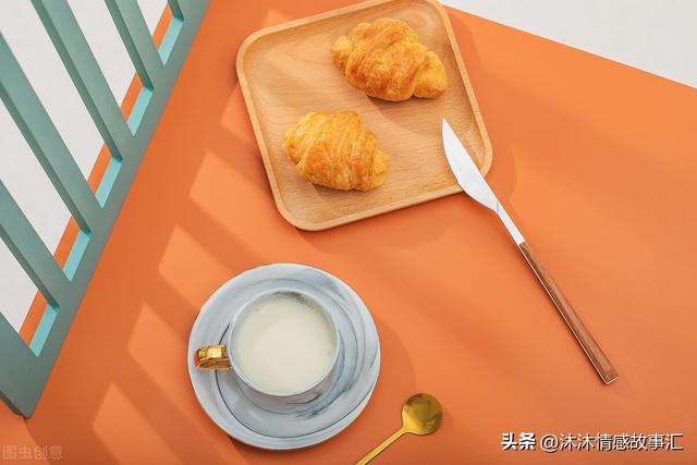 小紅書免費(fèi)去除水印，如何去掉小紅書水印？