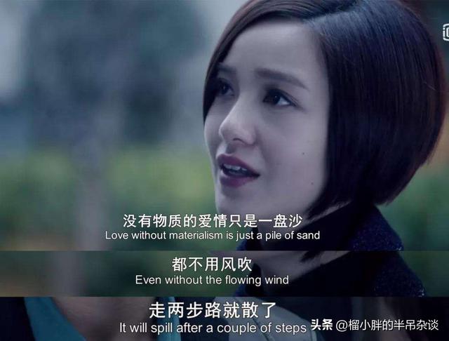婚介所客源如何來，婚介所的客戶哪里來？
