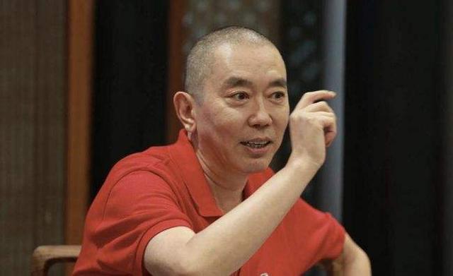 腦白金廣告詞（腦白金廣告誰(shuí)做的）