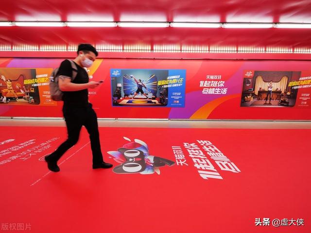 抖音運營具體是干什么的，抖音運營主要是做什么？