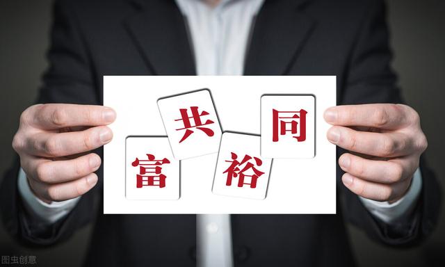 大學(xué)生剛畢業(yè)干銷售怎么樣，剛畢業(yè)要不要干銷售？
