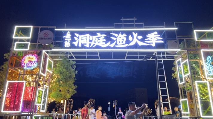 0個(gè)攤位游戲項(xiàng)目校內(nèi)游戲，學(xué)校攤位游戲項(xiàng)目"