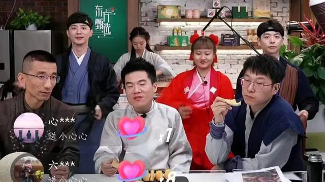 純流量卡在哪才能買上正規(guī)的，戶外直播用什么設(shè)備？