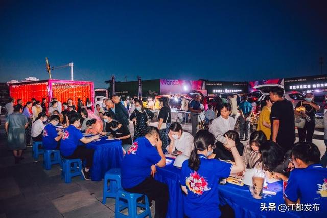適合夜市擺攤的項目名稱，適合夜市擺攤的項目名稱有哪些？