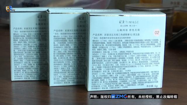 拼多多先用后付微信沒錢后面怎么樣還款,賣家會(huì)虧嗎，拼多多提現(xiàn)200元需要多少人助力？