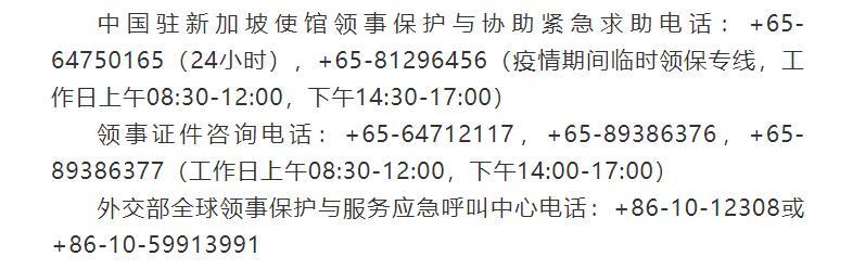小紅書騙你加微信的，在小紅書加的微信買東西是真的嗎？