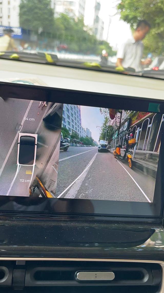 qq音樂(lè)連接車(chē)載藍(lán)牙怎么顯示歌詞圖像，QQ音樂(lè)連接車(chē)載藍(lán)牙怎么顯示歌詞？