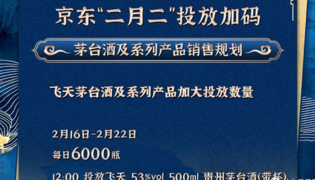 茅臺京東搶購技巧，飛天茅臺京東搶購技巧？
