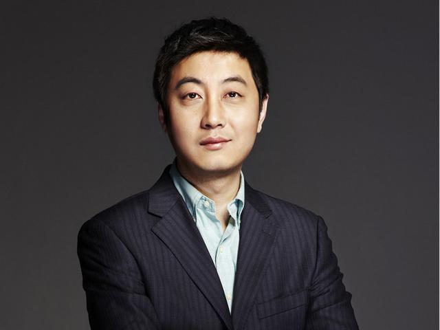 百度小助手免費(fèi)下載，百度小助手免費(fèi)下載安裝？