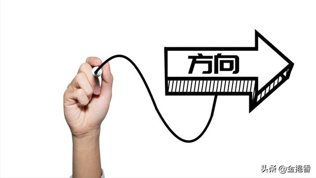 創(chuàng)業(yè)36條軍規(guī)在線閱讀，創(chuàng)業(yè)者的36條軍規(guī)？