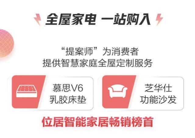 京東網(wǎng)上購物商城購物冰箱，京東網(wǎng)上購物商城購物貨到付款？