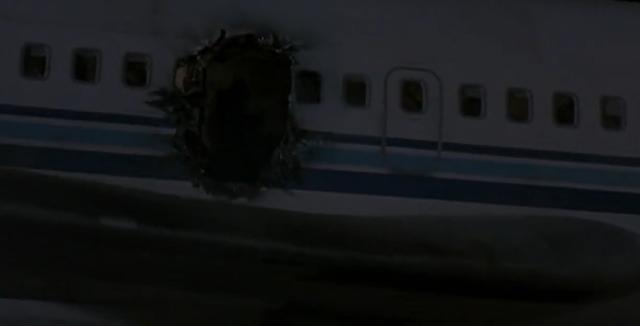 蘋果手機打電話打不出去怎么回事（手機號打電話打不出去怎么回事）
