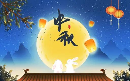 閑魚(yú)特惠寄件和標(biāo)準(zhǔn)寄件區(qū)別，閑魚(yú)特惠寄件好不好？