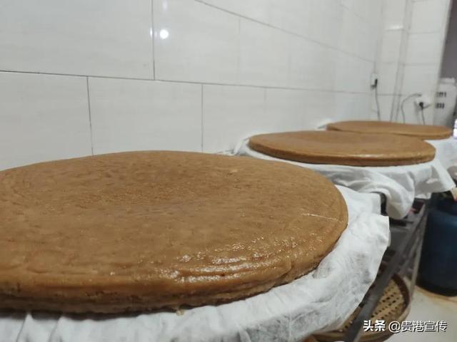退伍士兵創(chuàng)業(yè)有什么優(yōu)惠政策，退伍士兵創(chuàng)業(yè)有什么優(yōu)惠政策么？