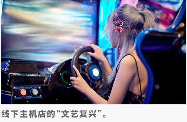 淘寶switch良心電玩店，淘寶電玩良心店名單？
