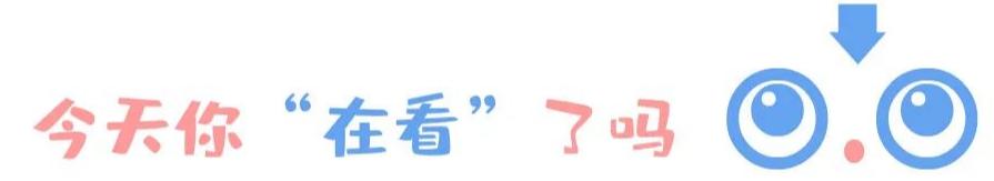 0個(gè)攤位游戲項(xiàng)目校內(nèi)游戲，學(xué)校攤位游戲項(xiàng)目"