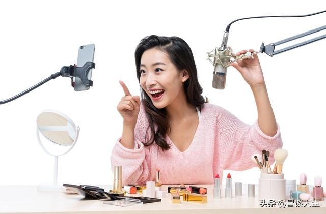 b站直播小心心有無(wú)上限，b站直播的小心心有限制嗎？