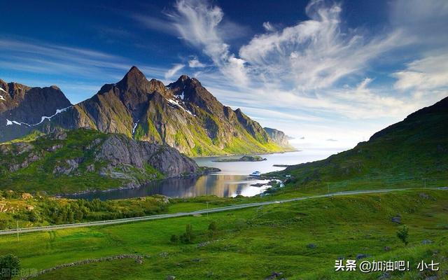 抖音粉絲很多能賺錢(qián)嗎，抖音粉絲多可以賺錢(qián)嗎？
