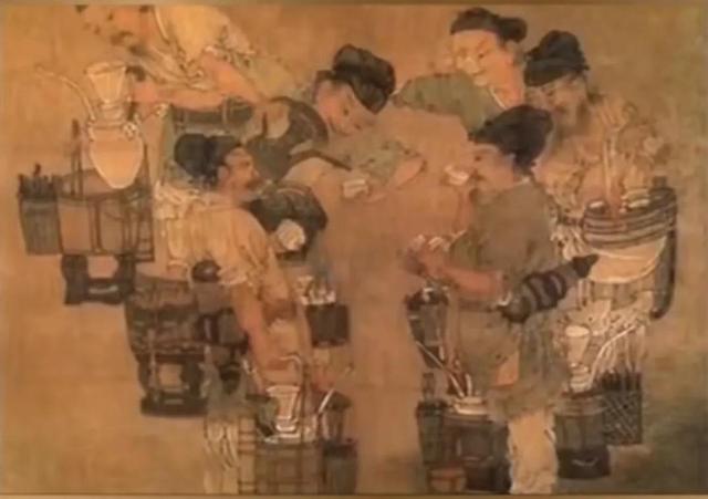 玩名人朋友圈的是什么年齡段的人，玩名人朋友圈的都是些什么人？