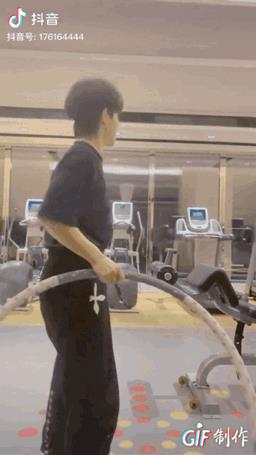 公主直播視頻下載鏈接，公主直播視頻在線？