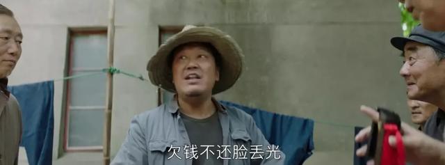 老版快手極速版下載2020，老版快手極速版下載2018？
