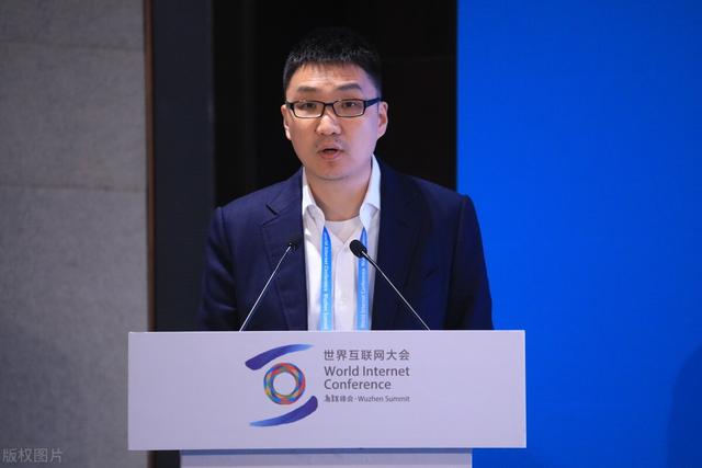 黃征拼多多老板，黃征拼多多老板捐款是真的嗎？