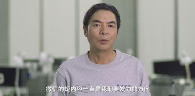 微信公眾號(hào)推文用什么軟件做，微信公眾號(hào)推文用什么軟件做比較好？
