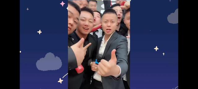 抖音最火的順口溜能上熱門(mén)嗎，抖音最火的順口溜能上熱門(mén)嗎視頻？