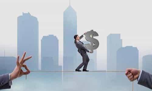 淘寶刷到交保證金交600，淘寶刷到交保證金交600是真的嗎？