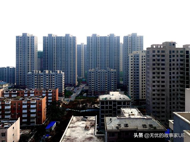 普通人做抖音根本就不賺錢(qián)了，普通人做抖音根本就不賺錢(qián)了嗎？