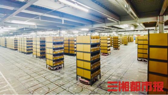 京東亞洲一號倉庫全國有幾個門店，京東亞洲一號倉庫有多少個？