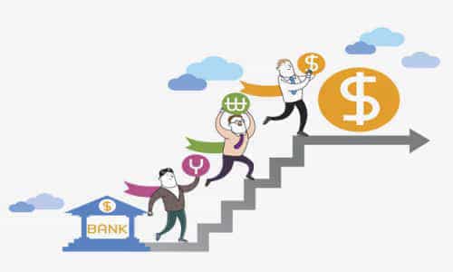 找工作找兼職，找工作找兼職找哪個(gè)網(wǎng)站最可靠？