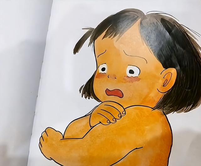打針發(fā)朋友圈讓人心疼的句子，輸液搞笑順口溜？