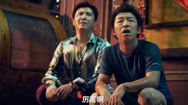 腦白金廣告詞（腦白金廣告誰(shuí)做的）