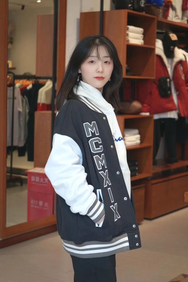龍湖天街微信小程序什么瓏珠，龍湖天街瓏珠怎么用