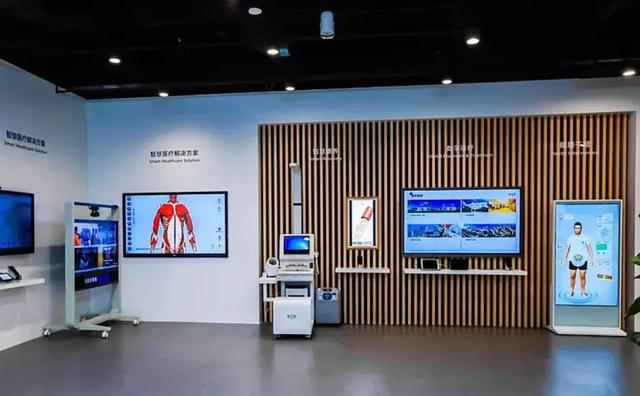 京東方的員工有國企編制嗎，京東方員工待遇怎么樣？