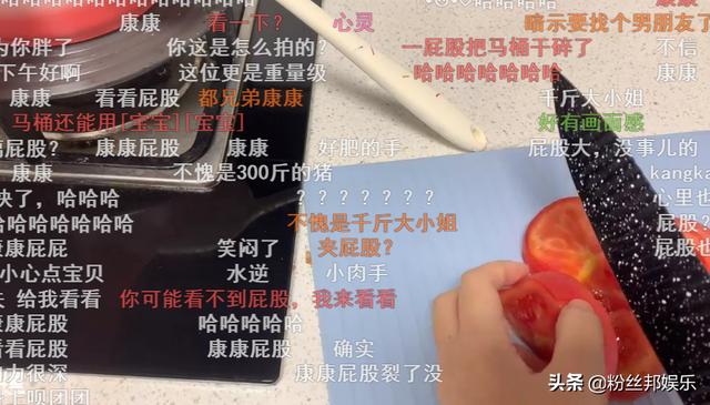 小團(tuán)團(tuán)直播間，和平精英小店下載安裝？
