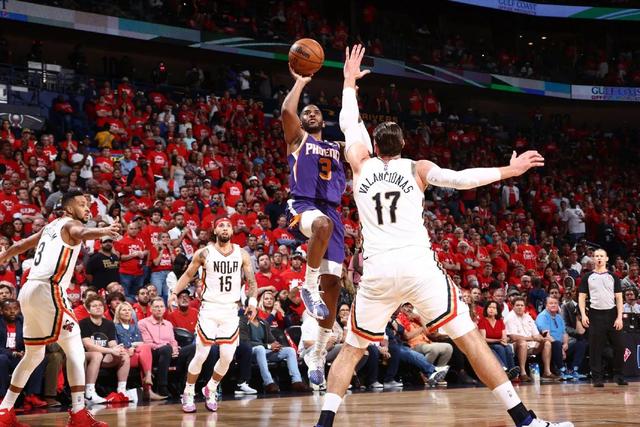 nba2020-2021直播勇士，勇士凱爾特人視頻直播？