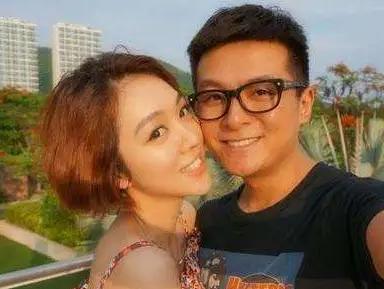 朱雨辰是媽寶男嗎，朱雨辰是媽寶男嗎？