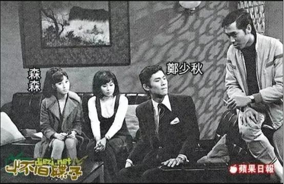 翡翠直播平臺(tái)app，tvb翡翠臺(tái)直播？