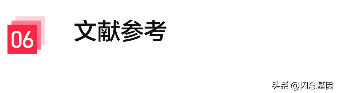 小紅書如何保存視頻無水印，小紅書怎樣保存無水印視頻？