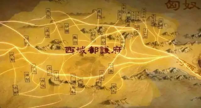 切糕一刀下去傾家蕩產(chǎn)5，切糕一刀下去傾家蕩產(chǎn)什么梗？