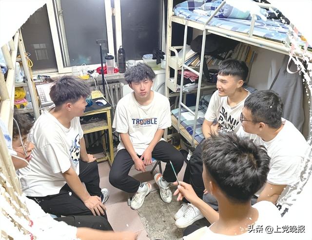 抖音跳舞走漏的視頻抖音號會封嗎，抖音跳舞走漏的視頻抖音號會封嗎知乎？