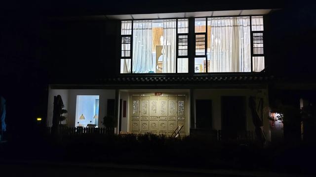 什么行業(yè)暴利賺錢(qián)（干什么暴利行業(yè)能掙錢(qián)快）