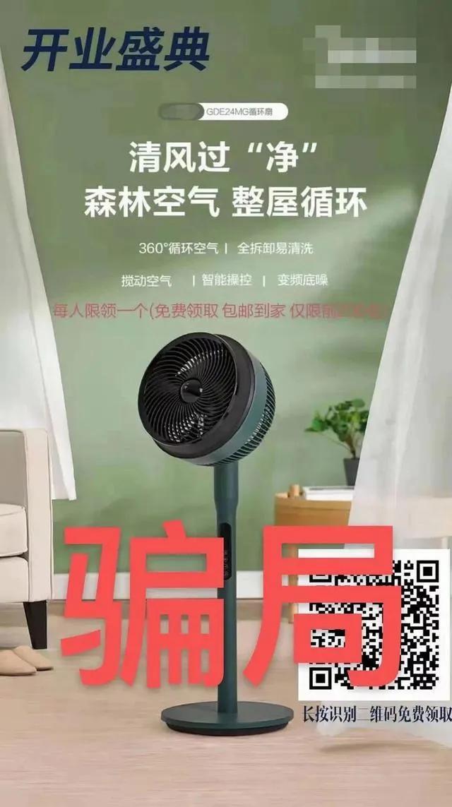 微商朋友圈推廣文案，微商朋友圈推廣文案怎么寫？