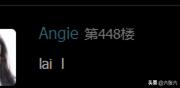 QQ臺(tái)球手游，QQ臺(tái)球單機(jī)版？