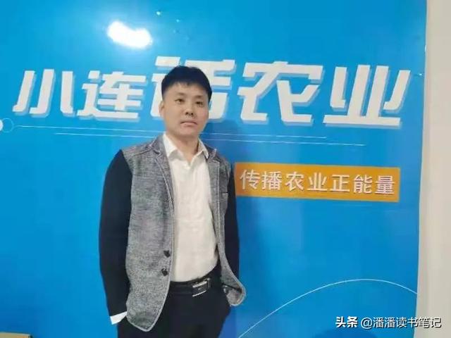 一個人怎么做原創(chuàng)短視頻音樂剪輯，一個人怎么做原創(chuàng)短視頻音樂呢？
