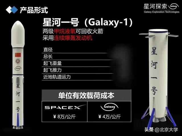 互聯(lián)網(wǎng)+大學(xué)生創(chuàng)新創(chuàng)業(yè)大賽簡介2022（互聯(lián)網(wǎng)+大學(xué)生創(chuàng)新創(chuàng)業(yè)大賽簡介怎么寫）