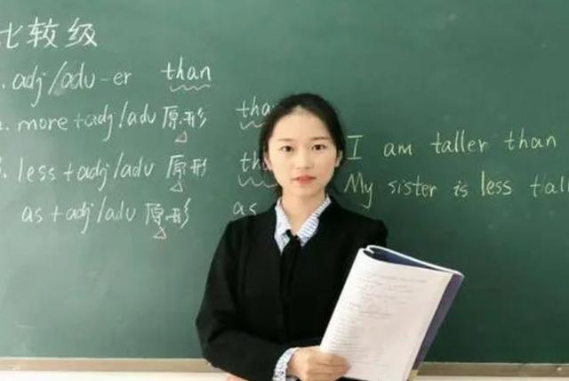 大學剛畢業(yè)千萬不要去做銷售嗎，大學剛畢業(yè)千萬不要去做銷售嗎知乎？