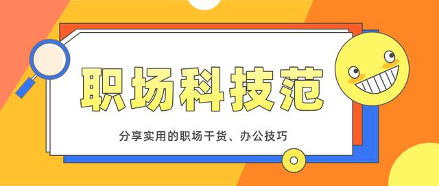 視頻文件太大qq發(fā)不出去怎么辦，qq文件過大發(fā)不了怎么辦？